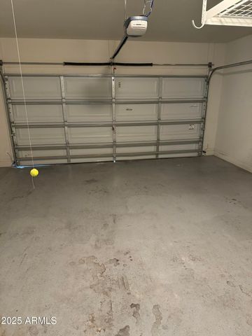 11009 E Sutter Avenue, Mesa, AZ 85212