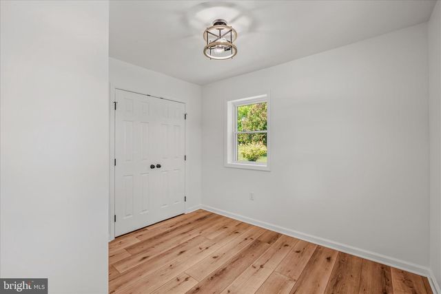 637 PERSIMMON LN, Shepherdstown, WV 25443