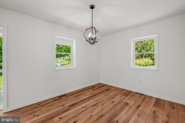 637 PERSIMMON LN, Shepherdstown, WV 25443