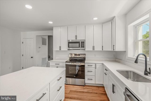 637 PERSIMMON LN, Shepherdstown, WV 25443