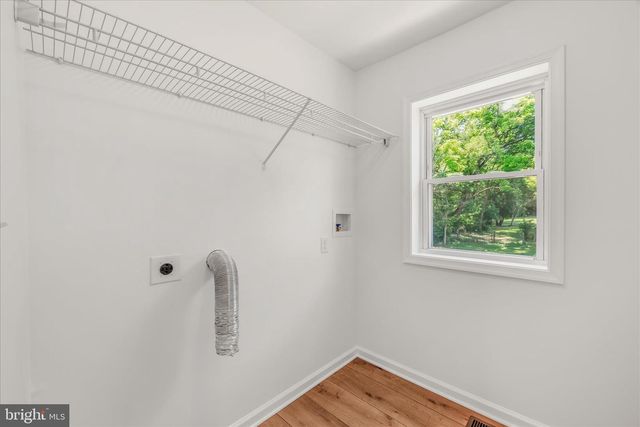 637 PERSIMMON LN, Shepherdstown, WV 25443