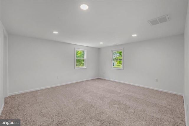 637 PERSIMMON LN, Shepherdstown, WV 25443
