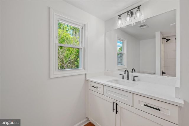 637 PERSIMMON LN, Shepherdstown, WV 25443