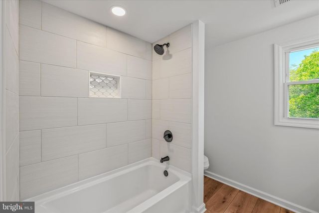 637 PERSIMMON LN, Shepherdstown, WV 25443