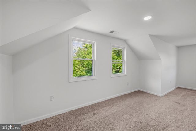 637 PERSIMMON LN, Shepherdstown, WV 25443