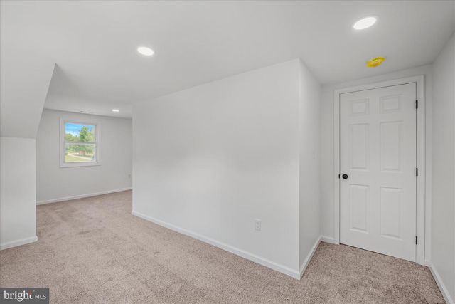 637 PERSIMMON LN, Shepherdstown, WV 25443