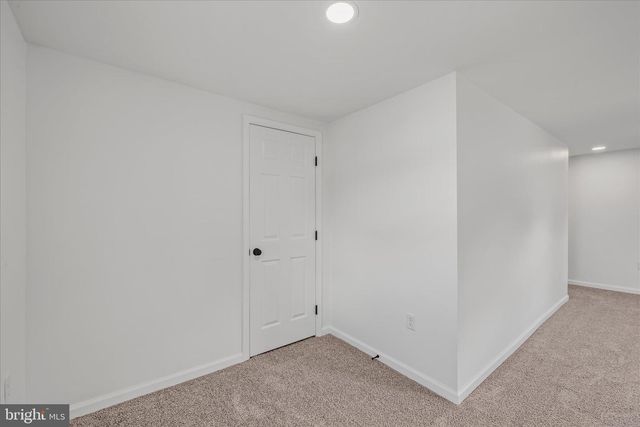 637 PERSIMMON LN, Shepherdstown, WV 25443