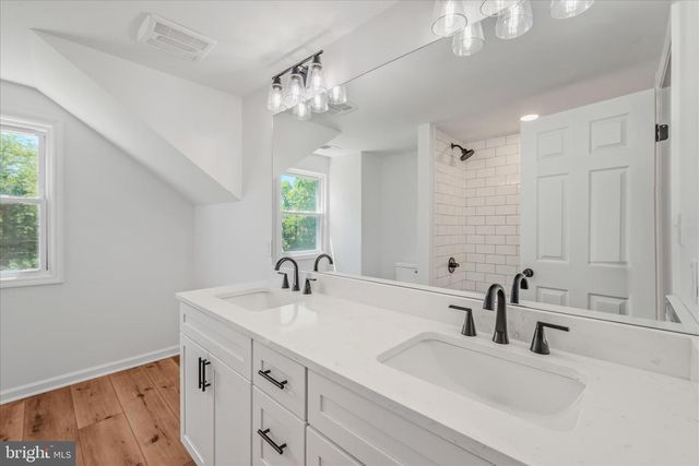 637 PERSIMMON LN, Shepherdstown, WV 25443