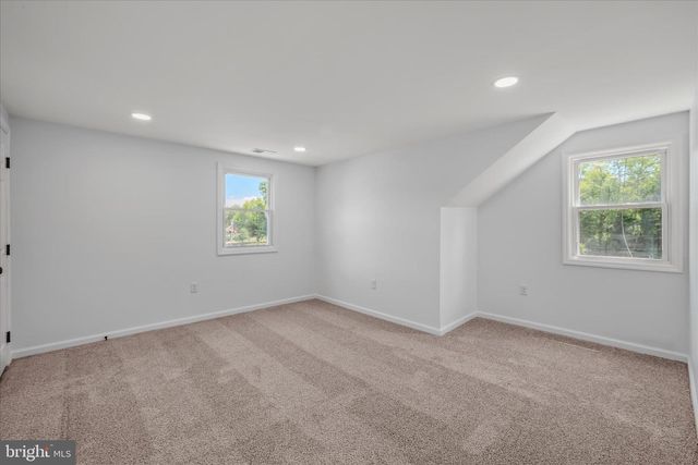 637 PERSIMMON LN, Shepherdstown, WV 25443