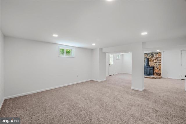 637 PERSIMMON LN, Shepherdstown, WV 25443