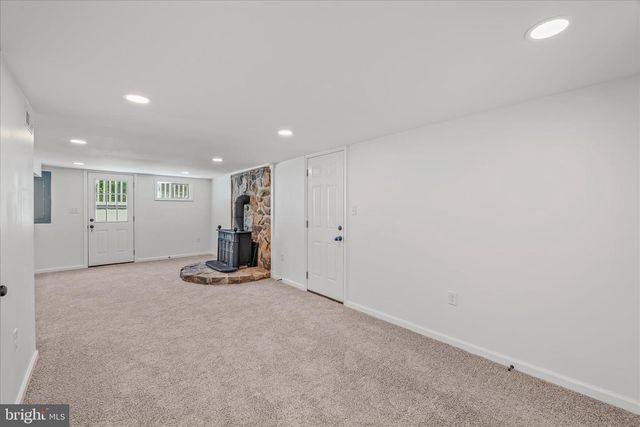 637 PERSIMMON LN, Shepherdstown, WV 25443