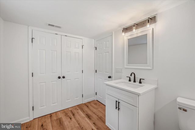 637 PERSIMMON LN, Shepherdstown, WV 25443
