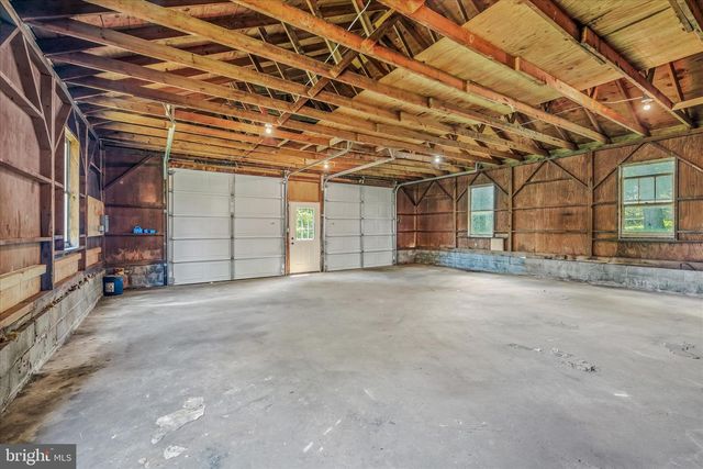 637 PERSIMMON LN, Shepherdstown, WV 25443