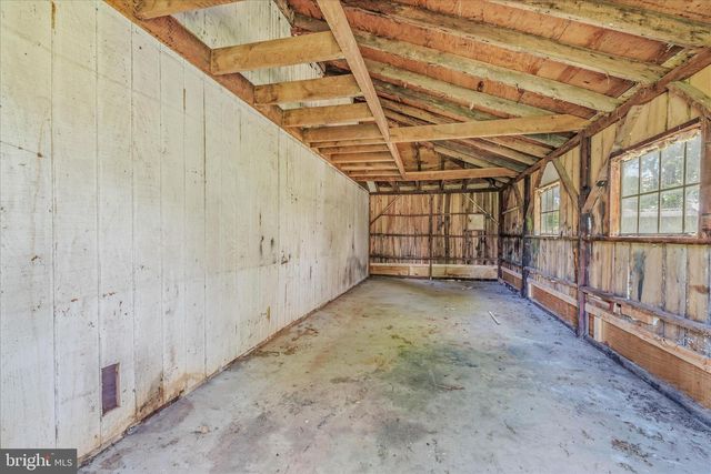 637 PERSIMMON LN, Shepherdstown, WV 25443