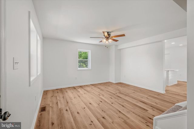 637 PERSIMMON LN, Shepherdstown, WV 25443