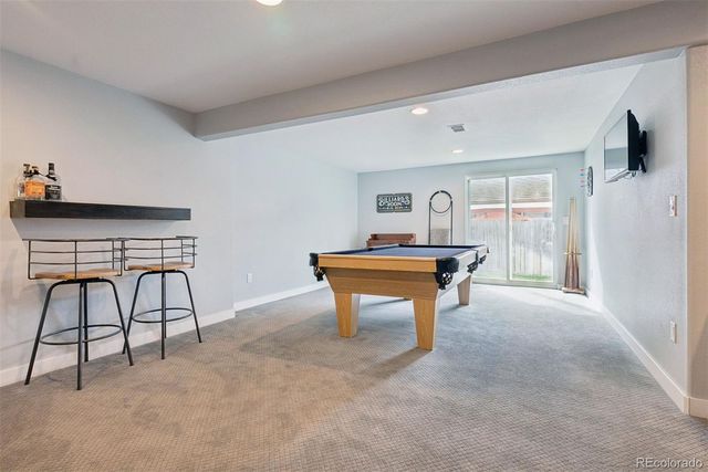 5580 S Lansing Way, Englewood, CO 80111