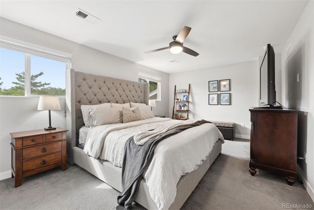5580 S Lansing Way, Englewood, CO 80111