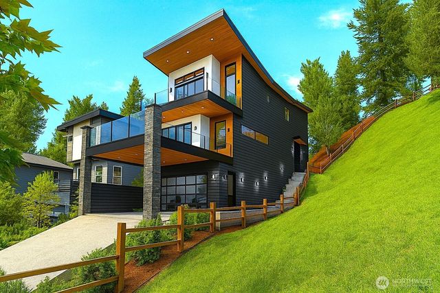 3324 Stonecrop Way, Bellingham, WA 98226