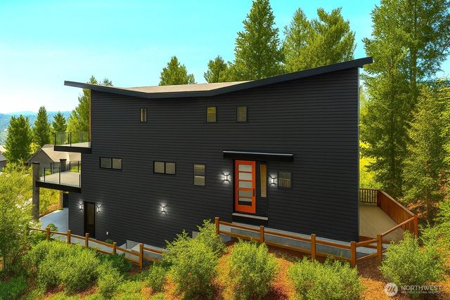 3324 Stonecrop Way, Bellingham, WA 98226