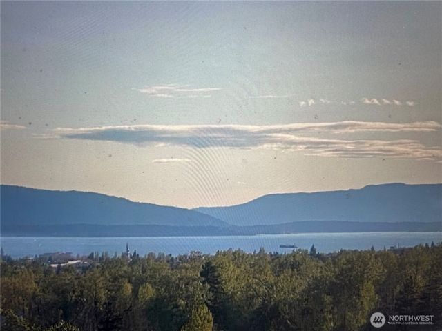 3324 Stonecrop Way, Bellingham, WA 98226