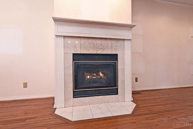 938 Weninger Circle, Cincinnati, OH 45203