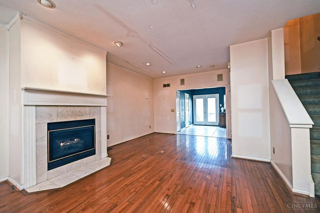 938 Weninger Circle, Cincinnati, OH 45203