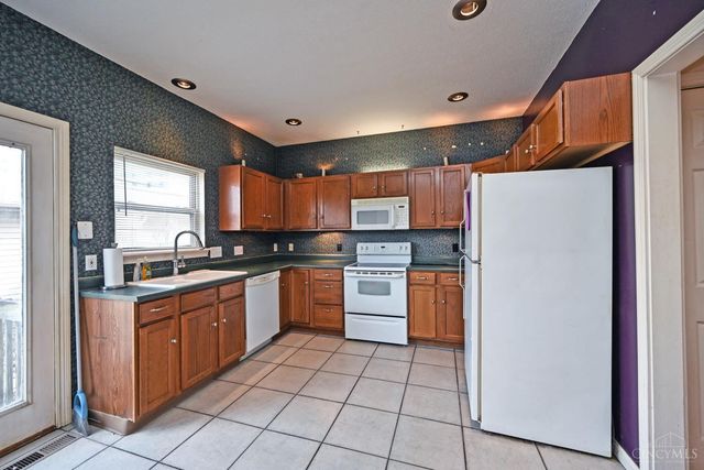 938 Weninger Circle, Cincinnati, OH 45203