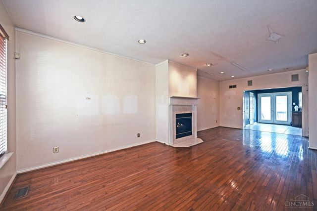 938 Weninger Circle, Cincinnati, OH 45203