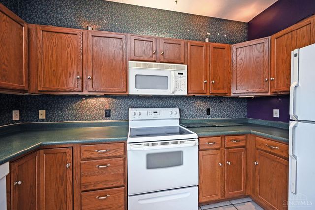 938 Weninger Circle, Cincinnati, OH 45203