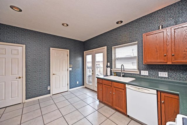 938 Weninger Circle, Cincinnati, OH 45203