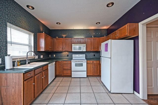 938 Weninger Circle, Cincinnati, OH 45203