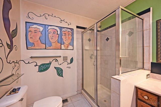 938 Weninger Circle, Cincinnati, OH 45203