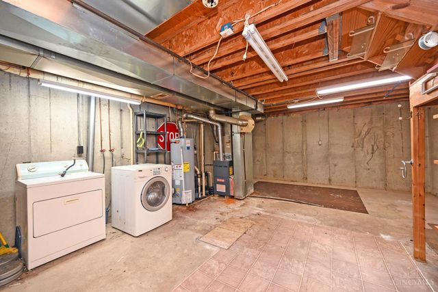 938 Weninger Circle, Cincinnati, OH 45203