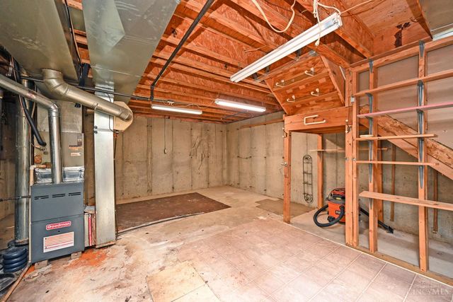 938 Weninger Circle, Cincinnati, OH 45203