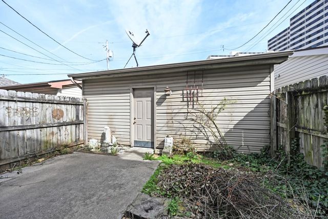 938 Weninger Circle, Cincinnati, OH 45203