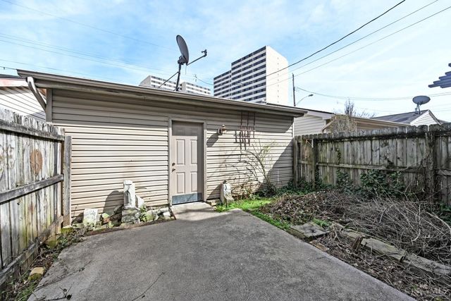 938 Weninger Circle, Cincinnati, OH 45203