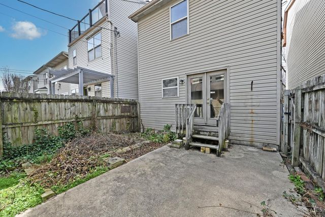 938 Weninger Circle, Cincinnati, OH 45203