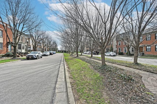 938 Weninger Circle, Cincinnati, OH 45203