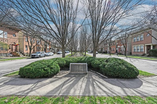 938 Weninger Circle, Cincinnati, OH 45203