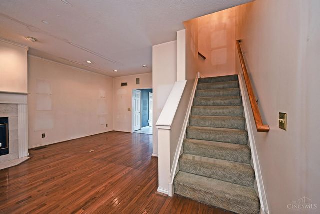 938 Weninger Circle, Cincinnati, OH 45203