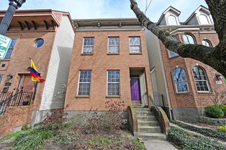 938 Weninger Circle, Cincinnati, OH 45203