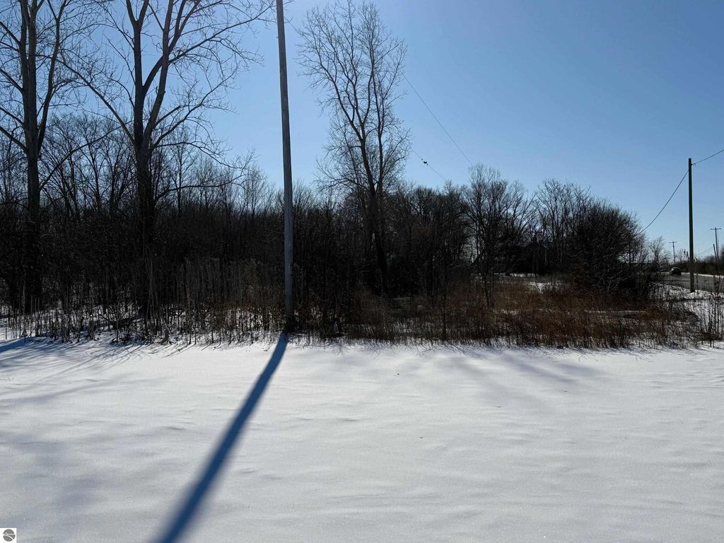 Image 5 of property listing at 4205 & 4173 S Isabella Road, Mt Pleasant, MI 48858