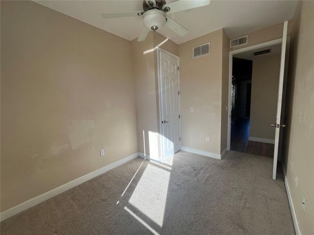 2013 GRAND OAK DRIVE, Kissimmee, FL 34744