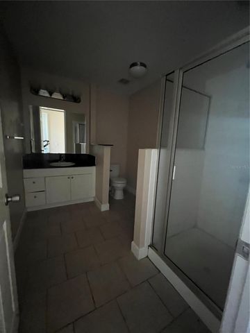 2013 GRAND OAK DRIVE, Kissimmee, FL 34744