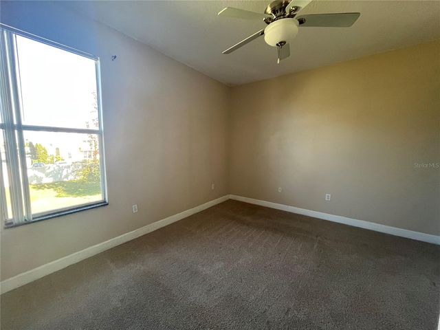 2013 GRAND OAK DRIVE, Kissimmee, FL 34744