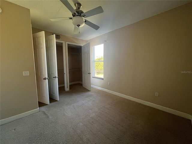 2013 GRAND OAK DRIVE, Kissimmee, FL 34744