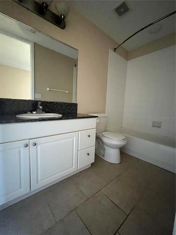 2013 GRAND OAK DRIVE, Kissimmee, FL 34744