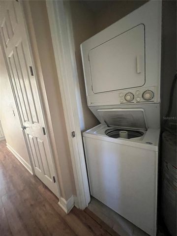 2013 GRAND OAK DRIVE, Kissimmee, FL 34744