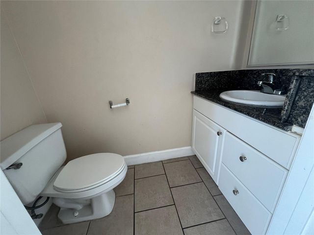 2013 GRAND OAK DRIVE, Kissimmee, FL 34744