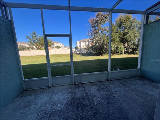 2013 GRAND OAK DRIVE, Kissimmee, FL 34744